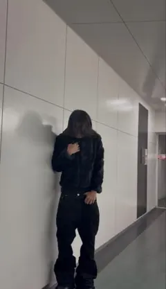 2026年最新】Swagの人気アイテム - メルカリ