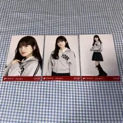 乃木坂46 小川彩 2025年生写真 73コンプまとめ売り 乃木坂46 小川彩 2025年生写真 73コンプまとめ売り - メルカリ