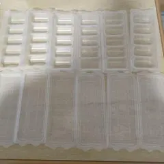 Item thumbnail for item 5aab6cfc-a3a7-4ac6-b9a5-4a595c44a4ef