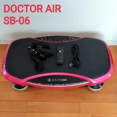 2026年最新】3dスーパーブレードpro sb-06の人気アイテム - メルカリ