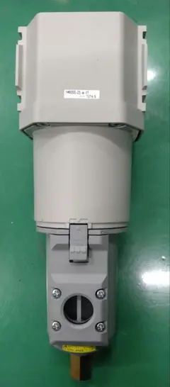 patlite 小糸 スピーカー UF-760 ドライバーユニット UF-D15 patlite スピーカー UF-760 ドライバーユニット UF-D15 - メルカリ