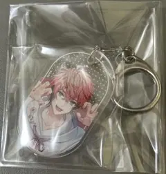 こあ様 リクエスト 3点 まとめ商品