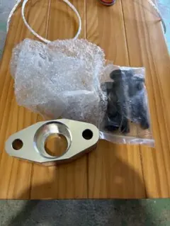 ポルシェ用 コントロールアーム 2個セット 99734105304 約310mm - メルカリ