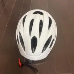 OGK KABUTO 自転車用ヘルメット SN-13L ホワイト