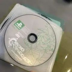 プレイステーション 1.2 ソフトセット