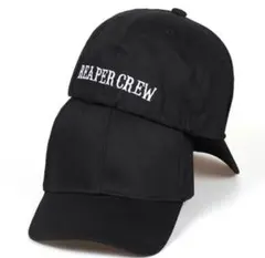 リパークルーキャップ サンズオブアナーキー