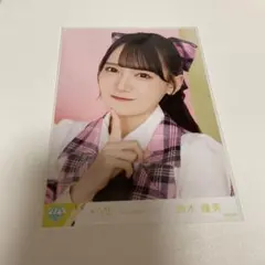 2025年最新】鈴木瞳美 ヨリの人気アイテム - メルカリ