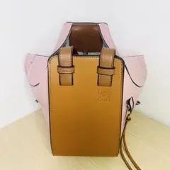 2026年最新】loewe ハンモック スモール タンの人気アイテム - メルカリ