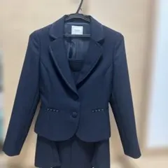 PERSON'S フォーマルスタイル　フォーマルスーツ