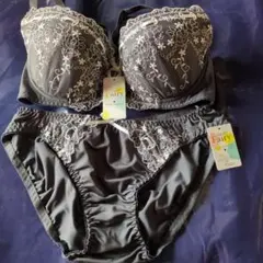 Item thumbnail for item 67174c27-29fe-4069-b8e8-35939fa4fb24