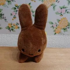 Rui/プロフィール御一読ください様 リクエスト 3点 まとめ商品