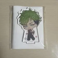 あんスタ アニカフェ アクリルスタンド 小鹿ジュイス