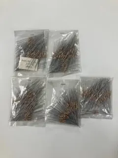 新品 未使用品 100個 ニッタン 2端子感知器ベース CX2B-001 - メルカリ