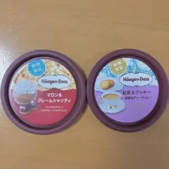 Item thumbnail for item 678bf416-6b21-47ab-a72b-ccea8a780ec8