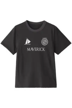 Item thumbnail for item a849a0f3-d6b7-4dcc-a022-e42190aef368