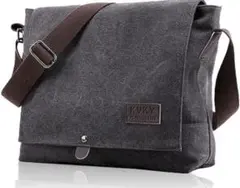 ショルダーバッグ メンズ 大容量 斜めがけ ショルダー