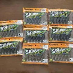 Item thumbnail for item 14d5a483-4099-4b66-aed7-3cfe89bac38c