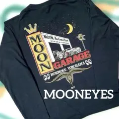 Item thumbnail for item 0c09ef51-bcdb-4f6a-b4cc-1ff56a957ed0