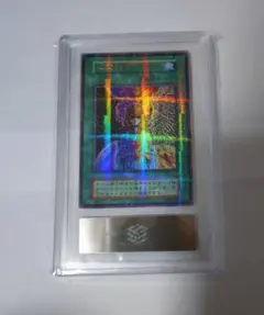 ARS10】メガルカリオex MUR 鑑定書付 - メルカリ