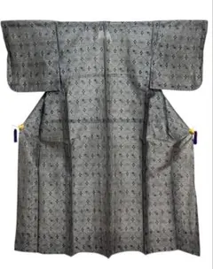 Item thumbnail for item 39b6004d-a5ef-495d-aeda-53b38cdad5b0