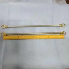 Item thumbnail for item 27722481-cb02-429a-a07e-2a5bd19c0606