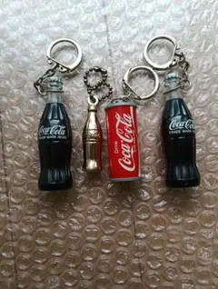 2026年最新】昭和レトロ コカコーラ瓶の人気アイテム - メルカリ