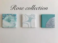 Item thumbnail for item 0406fa45-179b-4c09-aa5a-4ae97de60963