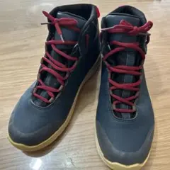 KUSHITANI K-4578 VENTO SHOES(ネイビー)27.5㎝ - メルカリ