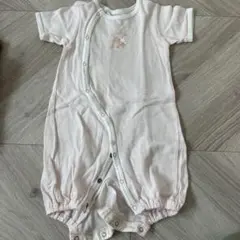 familiar ファミリア　ピンク