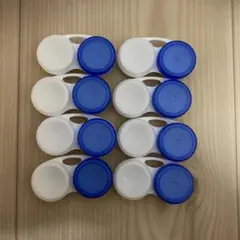 Item thumbnail for item 252ae0f9-b5c0-4348-8877-7d35834b8293