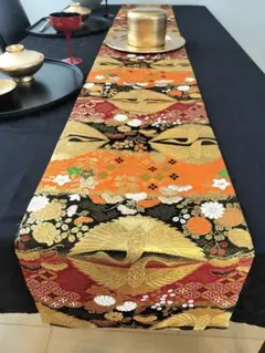 Item thumbnail for item 2f6c6313-6f57-4e7d-b9e3-c098f1792e4b