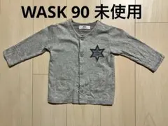 Item thumbnail for item f2379eb6-7f1b-477a-a4b3-f9741b51ecfc