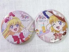 2026年最新】朝日奈みらいの人気アイテム - メルカリ