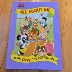 2025年最新】zippy and meの人気アイテム - メルカリ