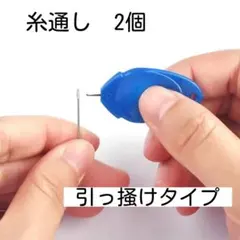 Item thumbnail for item 246cb52d-ce87-4c78-a5f5-e52e769e9ee4