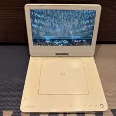 2025年最新】sd－bp900sの人気アイテム - メルカリ