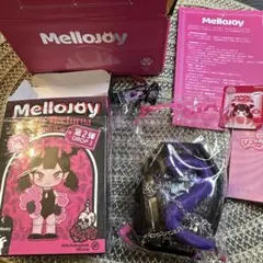 2025年最新】夜の古城の人気アイテム - メルカリ