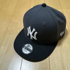 ニューエラキャップ