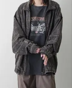 Item thumbnail for item f9bc6286-239d-4e70-87c4-0dfcd5444b5e