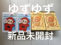 「まとめ出品」POP MARTポップマート