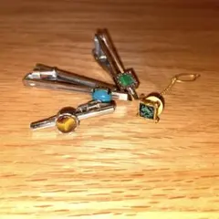 Item thumbnail for item d1fa8941-dc9c-40b5-a0d0-65b360e8280e