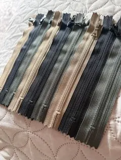 Item thumbnail for item bfb7c1c7-c756-4d4c-b243-7535cb04578b