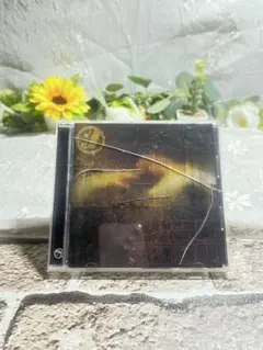J/RED ROOM CD