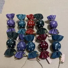 Item thumbnail for item 22178c5e-1db9-4749-bc53-b210a0203528