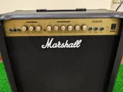 Marshall G30R CD ギターアンプ BOSS FS-5L付