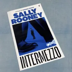 Item thumbnail for item 27922376-5fe1-416a-829c-013bfc4e8263