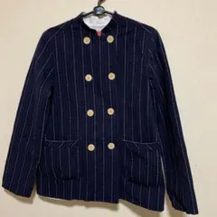 Item thumbnail for item ef2e5899-c1ee-49f2-835b-d54fdcdf09b3