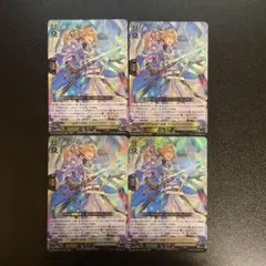 開運レア 開運コロシアム 運皇帝 流星のタキシード 開運コロシアム 流星のタキシード運皇帝 神剣覚醒 運皇帝 セット