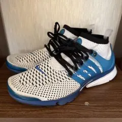 giro14様 リクエスト 2点 まとめ商品