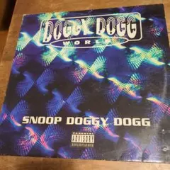 Item thumbnail for item f6dacc33-6433-4a42-b291-08ce5ed298b7